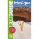 Geoguide, Mexique - Collectif