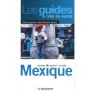 Mexique , Histoire, Societe, Culture - Jean-christophe Rampal , Marc Fernandez