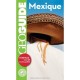 Geoguide, Mexique - France Bourboulon , Herve Basset , Martin Angel