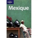 Mexique (8e Edition) - Collectif