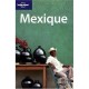 Mexique (8e Edition) - Collectif