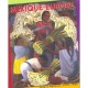 Mexique-europe , Allers-retours , 1910-1960 - Collectif