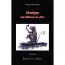 Mexique , Les Visiteurs Du Reve - Philippe Olle-laprune