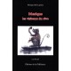 Mexique , Les Visiteurs Du Reve - Philippe Olle-laprune