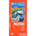 Mexique - Collectif