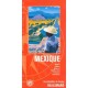 Mexique - Collectif