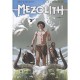 Mezolith T.1 - Ben Haggarty , Adam Brockbank