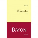 Tourmalet - Bayon