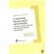 La Maitrise Des Maladies Infectieuses , Un Defi De Sante Publique, Une Ambition Medico-scientifique - Gerard Orth , Philippe Sa