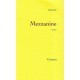 Mezzanine - Bruno Bayon