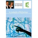 La Maladie D'alzheimer - Marina Carrere D'encausse , Michel Cymes