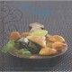 Mezze - Martine Lizambard