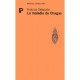 La Maladie De Chagas - Francois Delaporte