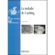 La Maladie De Cushing - Antoine Tabarin