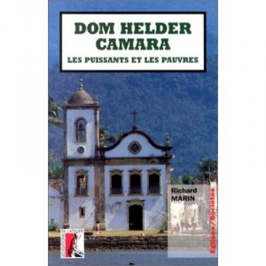 Mgr Camara Les Puissants Et Les Pauvres - Marin
