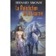 La Malediction De La Licorne - Bernard Simonay
