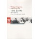 Vers Econe , Mgr. Lefebvre Et Les Peres Du Saint-esprit - Philippe Beguerie