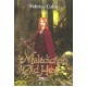 La Malediction D'old Haven - Fabrice Colin