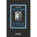 La Malediction Du Voyageur - Bernard Lavilliers