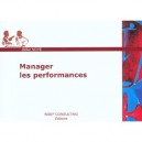 Manager Les Performances - Didier Noye