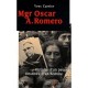 Mgr Oscar A Romero - Carrier Y