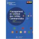 Bts Muc , Livre De L'eleve (edition 2008) - Larue , Besson , Colombari