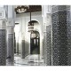La Mamounia - Laure Verchere
