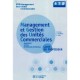Mguc Bts Muc Professeur - Larue+besson+colomba