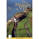 La Manche A Vtt - Collectif