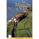 La Manche A Vtt - Collectif