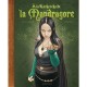 A La Recherche De La Mandragore - Pascal Lamour , Brucero