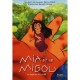 Mia Et Le Migou - Jacques-remy Girerd , Benoit Chieux