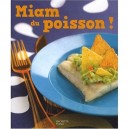 Miam Du Poisson ! - A Dumas