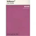 Miami - Wallpaper