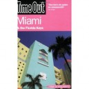 Miami - Collectif