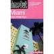 Miami - Collectif