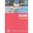 Miami - Collectif