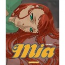 Mia - Man