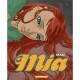 Mia - Man