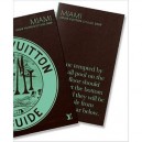 City Guides , Miami (edition 2009) - Ruben Toledo , Leiji Matsumoto