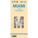 Miami - Collectif