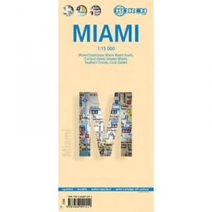 Miami - Collectif