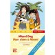Miami Dog , Mon Chien A Miami - Michel Luce