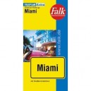 Miami Euro City Falk - Collectif
