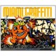 Miami Graffiti /anglais - Murray James