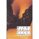 Miami Purity - Vicki Hendricks