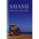 Miami Sous Les Eclairs - Karine Penain