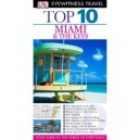Miami  The Keys - J.kennedy