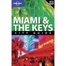 Miami  The Keys (5e Edition) - Adam Karlin