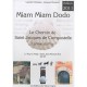 Miam-miam-dodo Gr 65 2011 (du Puy-en-velay A Saint-jean-pied-de-port) - Jacques Clouteau , Lauriane Clouteau